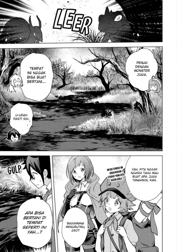 image-komik-saibai-cheat-de-saikyou-saien-e-tada-no-katei-saiendesu-kedo-chapter-15-3/42