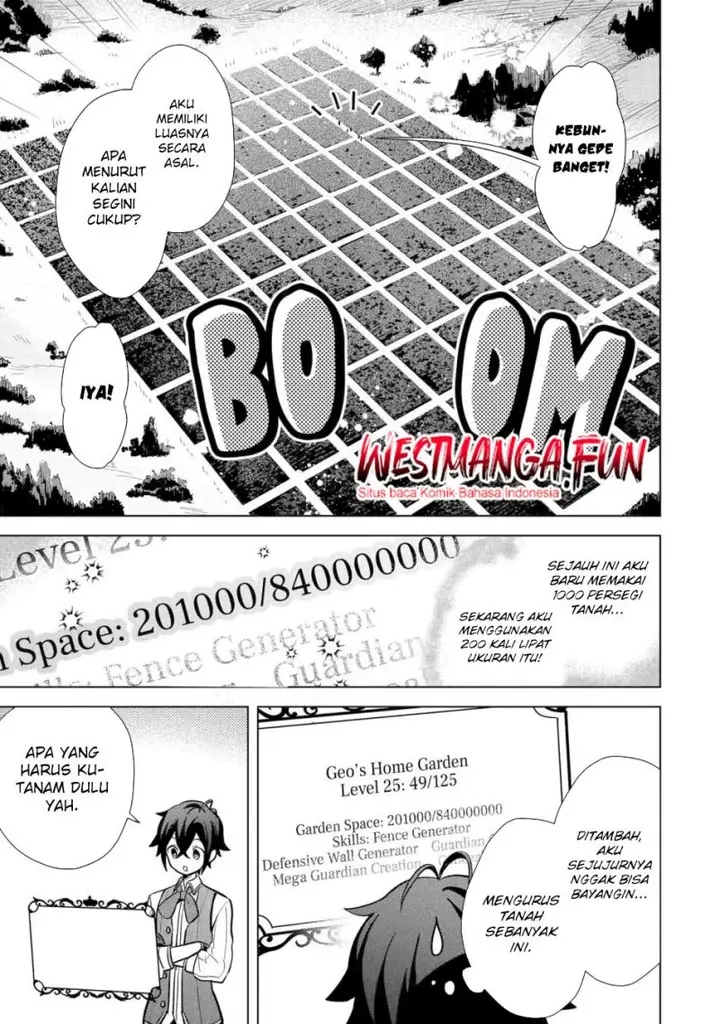 image-komik-saibai-cheat-de-saikyou-saien-e-tada-no-katei-saiendesu-kedo-chapter-15-6/42