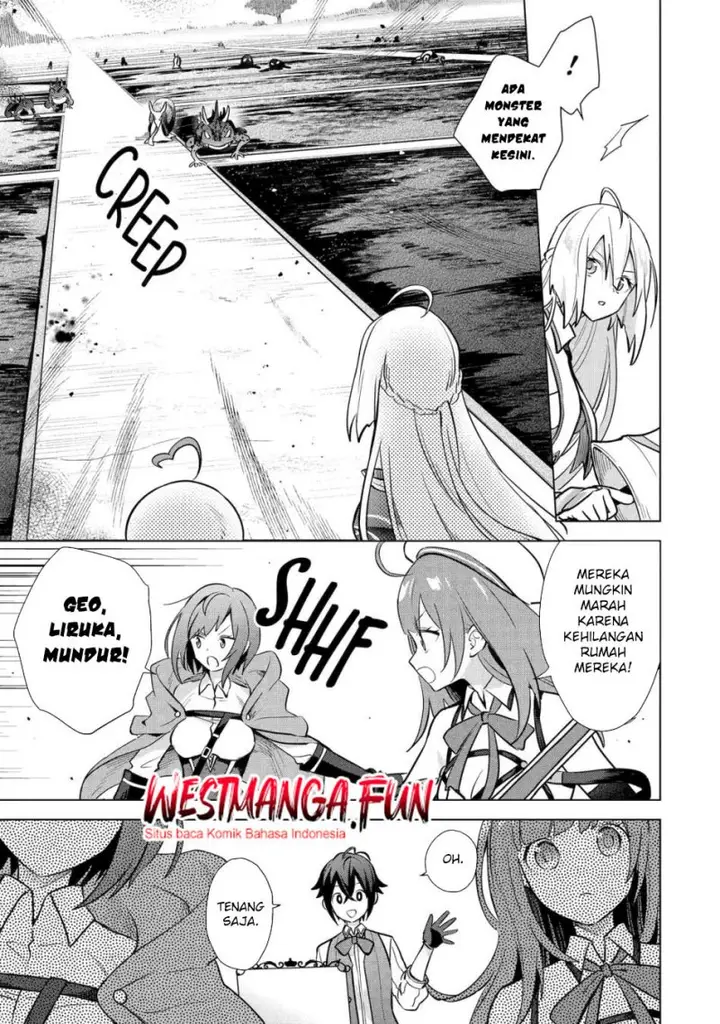 image-komik-saibai-cheat-de-saikyou-saien-e-tada-no-katei-saiendesu-kedo-chapter-15-8/42