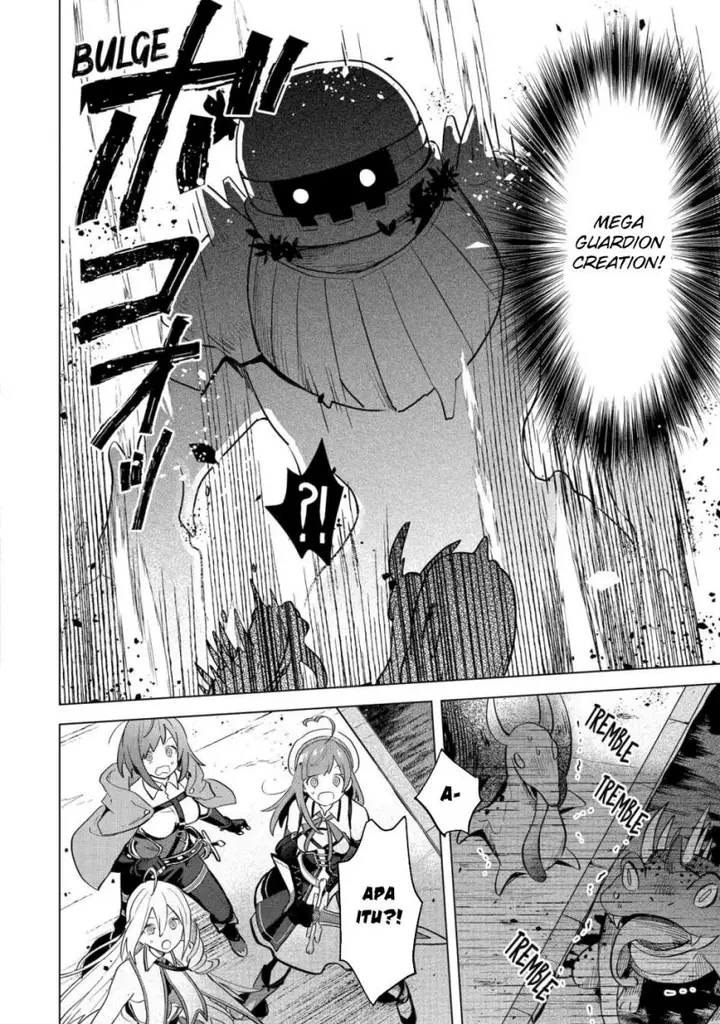 image-komik-saibai-cheat-de-saikyou-saien-e-tada-no-katei-saiendesu-kedo-chapter-15-9/42