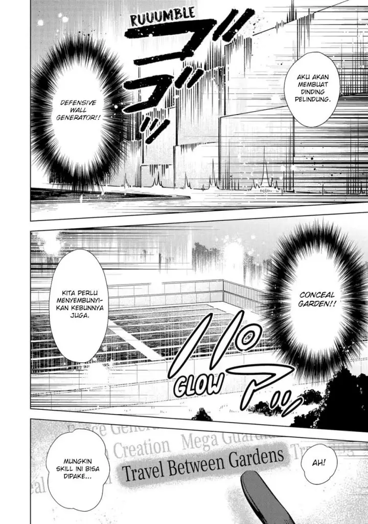 image-komik-saibai-cheat-de-saikyou-saien-e-tada-no-katei-saiendesu-kedo-chapter-15-11/42