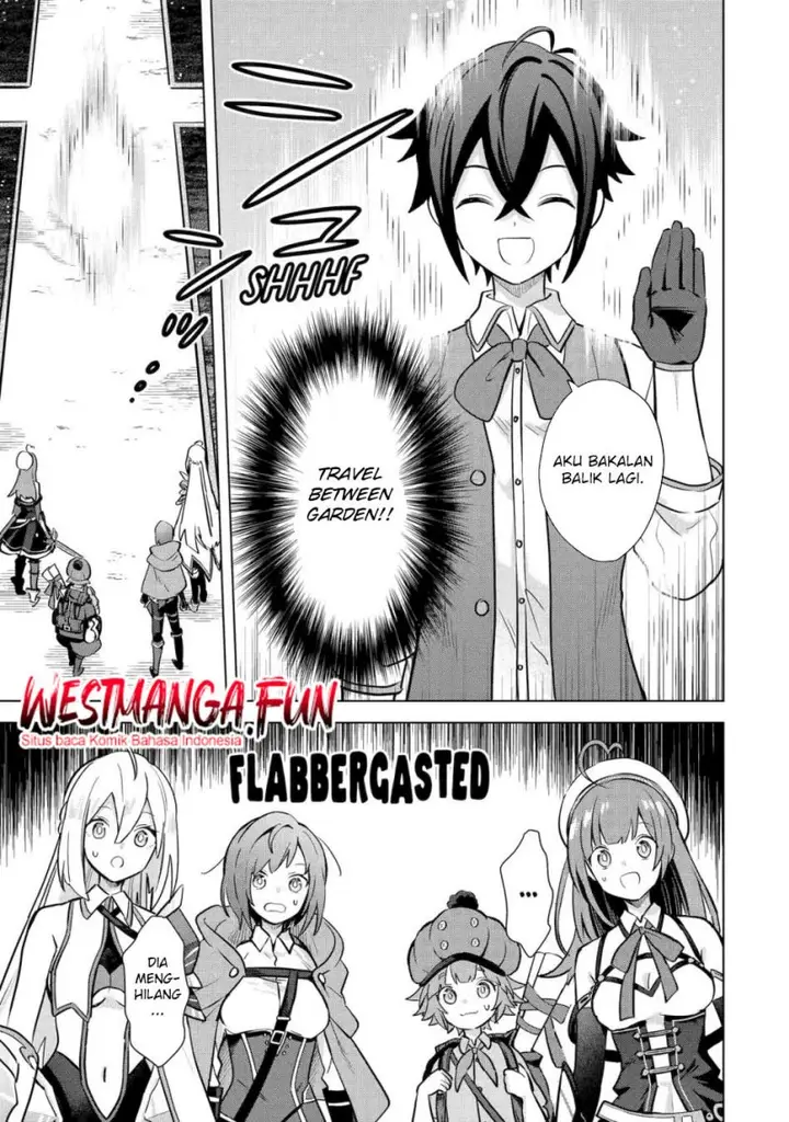 image-komik-saibai-cheat-de-saikyou-saien-e-tada-no-katei-saiendesu-kedo-chapter-15-12/42