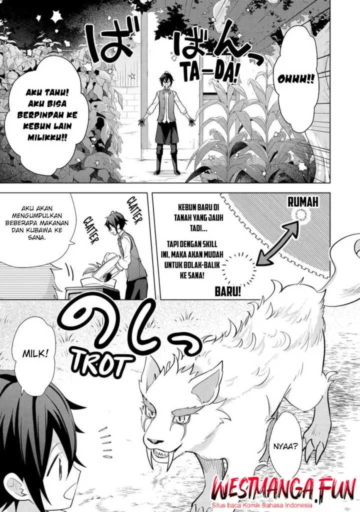 image-komik-saibai-cheat-de-saikyou-saien-e-tada-no-katei-saiendesu-kedo-chapter-15-14/42