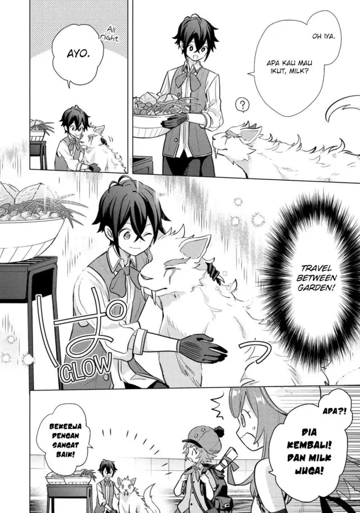 image-komik-saibai-cheat-de-saikyou-saien-e-tada-no-katei-saiendesu-kedo-chapter-15-15/42