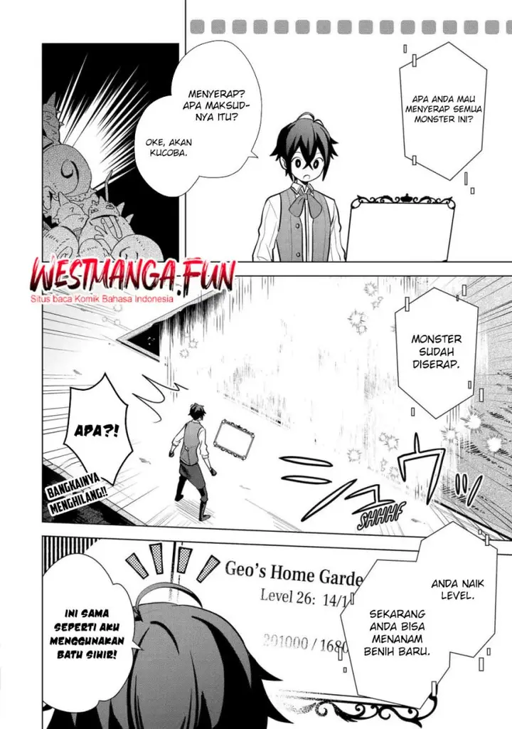 image-komik-saibai-cheat-de-saikyou-saien-e-tada-no-katei-saiendesu-kedo-chapter-15-24/42