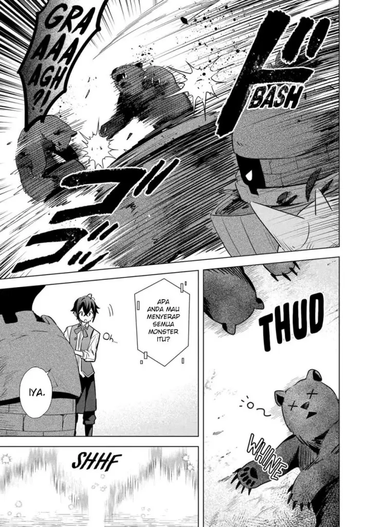 image-komik-saibai-cheat-de-saikyou-saien-e-tada-no-katei-saiendesu-kedo-chapter-15-29/42