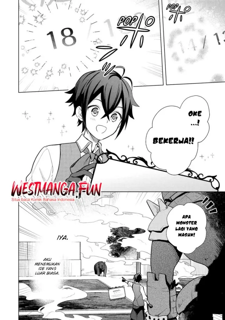 image-komik-saibai-cheat-de-saikyou-saien-e-tada-no-katei-saiendesu-kedo-chapter-15-30/42