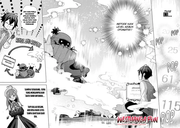 image-komik-saibai-cheat-de-saikyou-saien-e-tada-no-katei-saiendesu-kedo-chapter-15-32/42