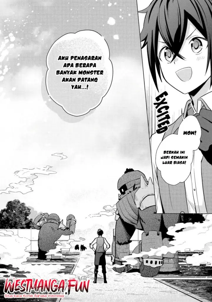 image-komik-saibai-cheat-de-saikyou-saien-e-tada-no-katei-saiendesu-kedo-chapter-15-33/42
