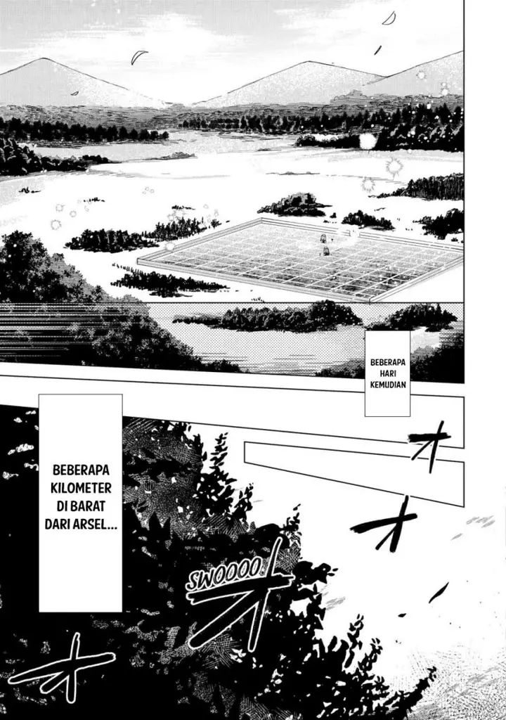 image-komik-saibai-cheat-de-saikyou-saien-e-tada-no-katei-saiendesu-kedo-chapter-15-34/42