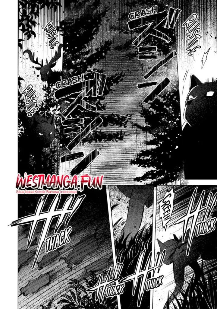 image-komik-saibai-cheat-de-saikyou-saien-e-tada-no-katei-saiendesu-kedo-chapter-15-37/42