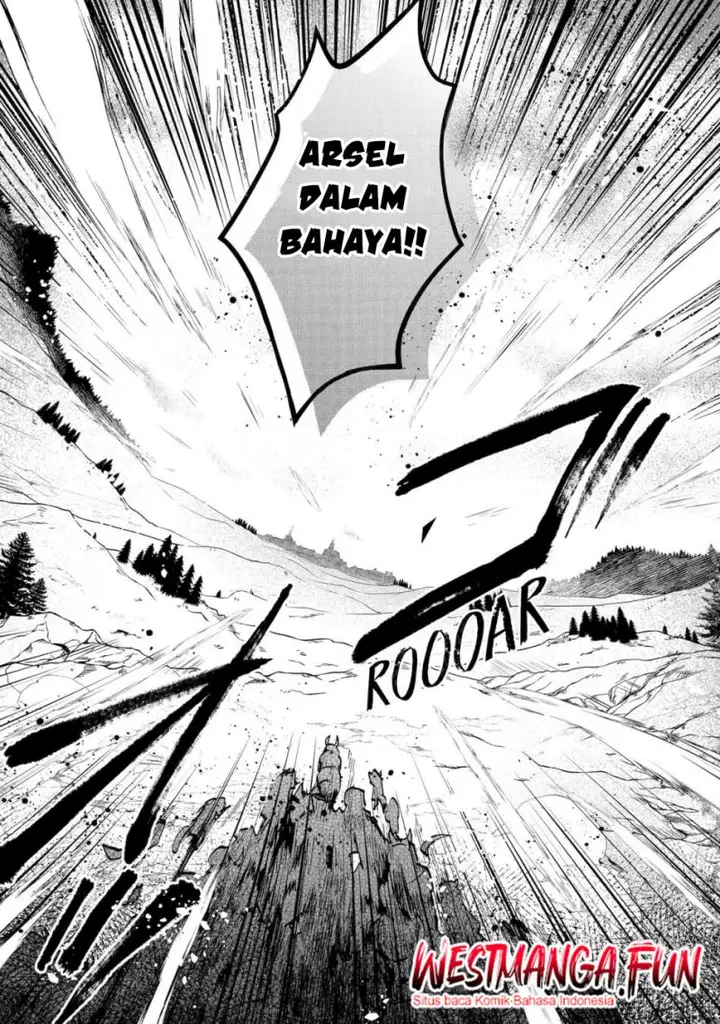 image-komik-saibai-cheat-de-saikyou-saien-e-tada-no-katei-saiendesu-kedo-chapter-15-41/42