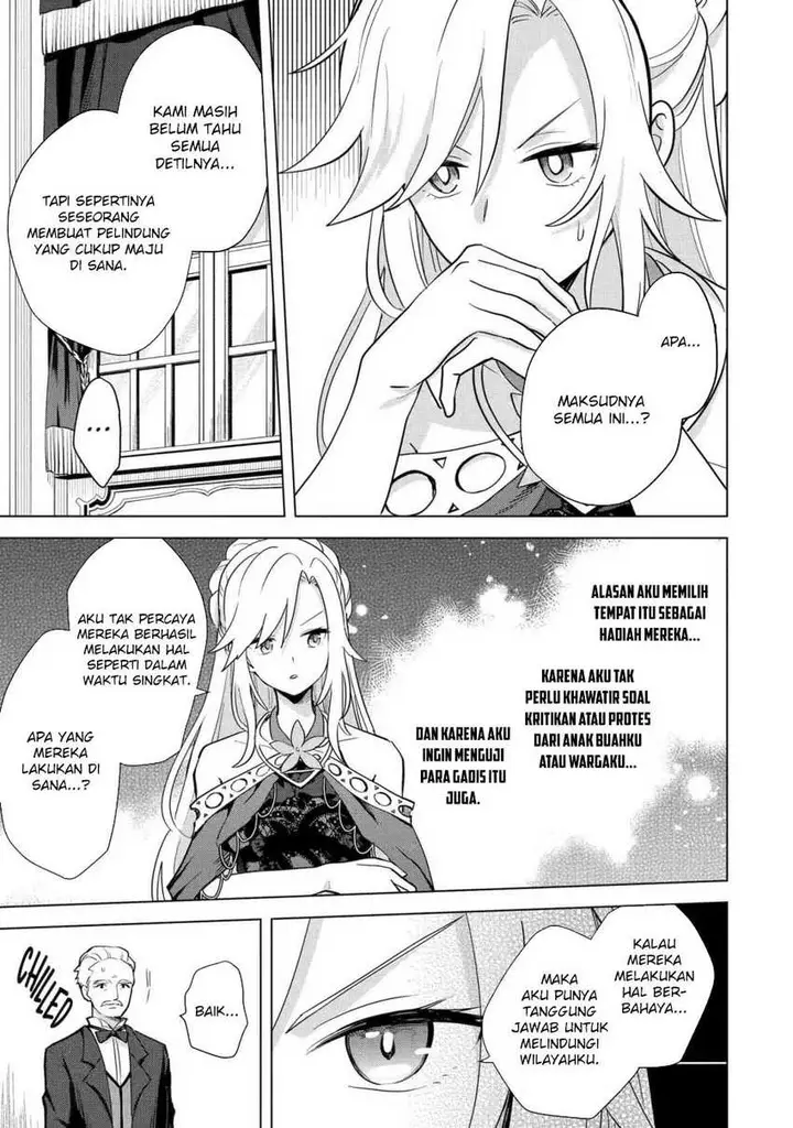 image-komik-saibai-cheat-de-saikyou-saien-e-tada-no-katei-saiendesu-kedo-chapter-16-3/48