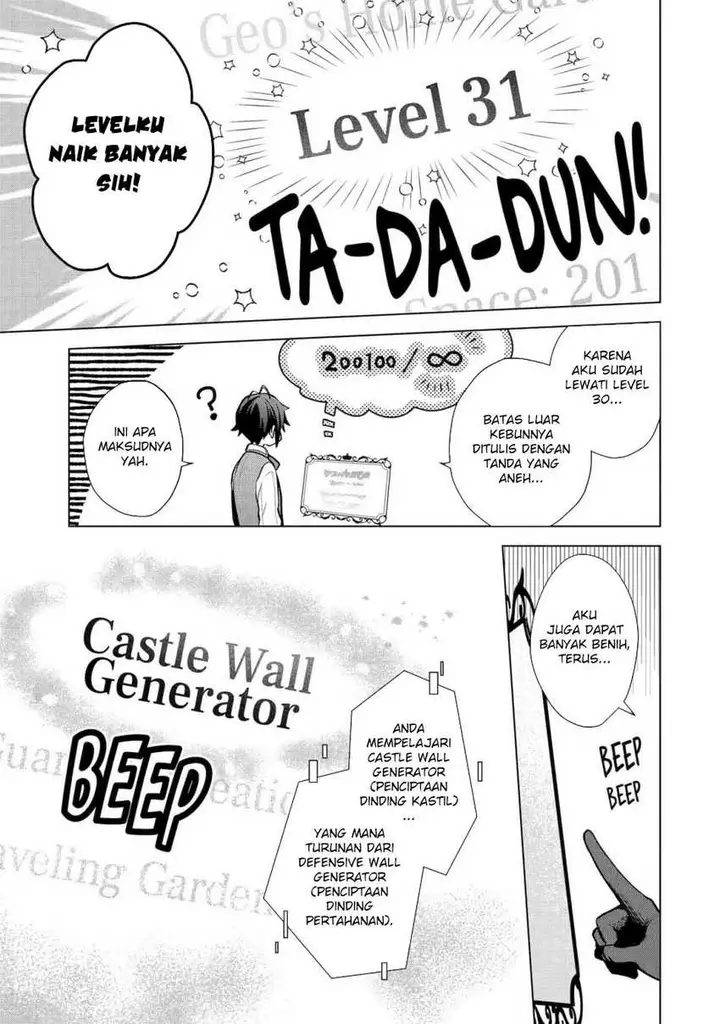 image-komik-saibai-cheat-de-saikyou-saien-e-tada-no-katei-saiendesu-kedo-chapter-16-7/48