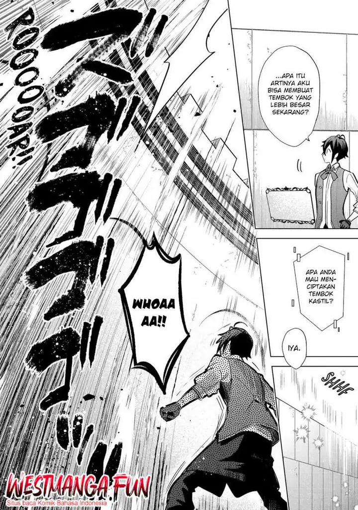 image-komik-saibai-cheat-de-saikyou-saien-e-tada-no-katei-saiendesu-kedo-chapter-16-8/48