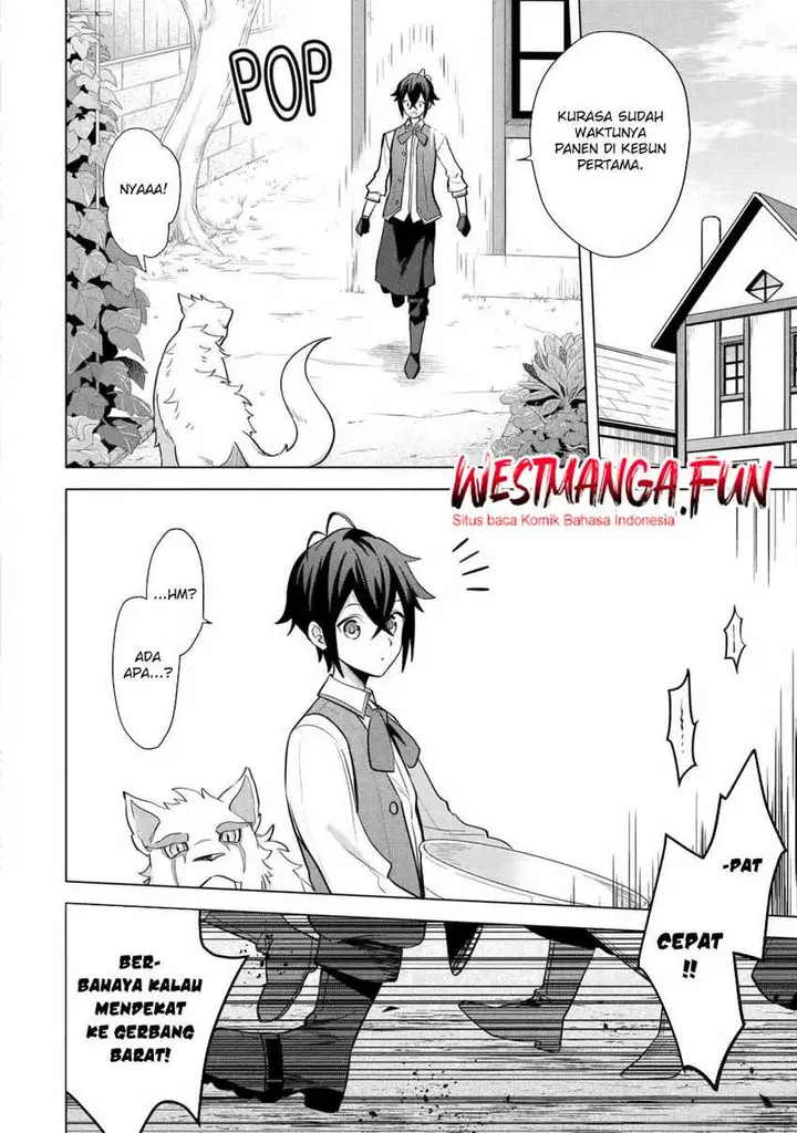 image-komik-saibai-cheat-de-saikyou-saien-e-tada-no-katei-saiendesu-kedo-chapter-16-10/48