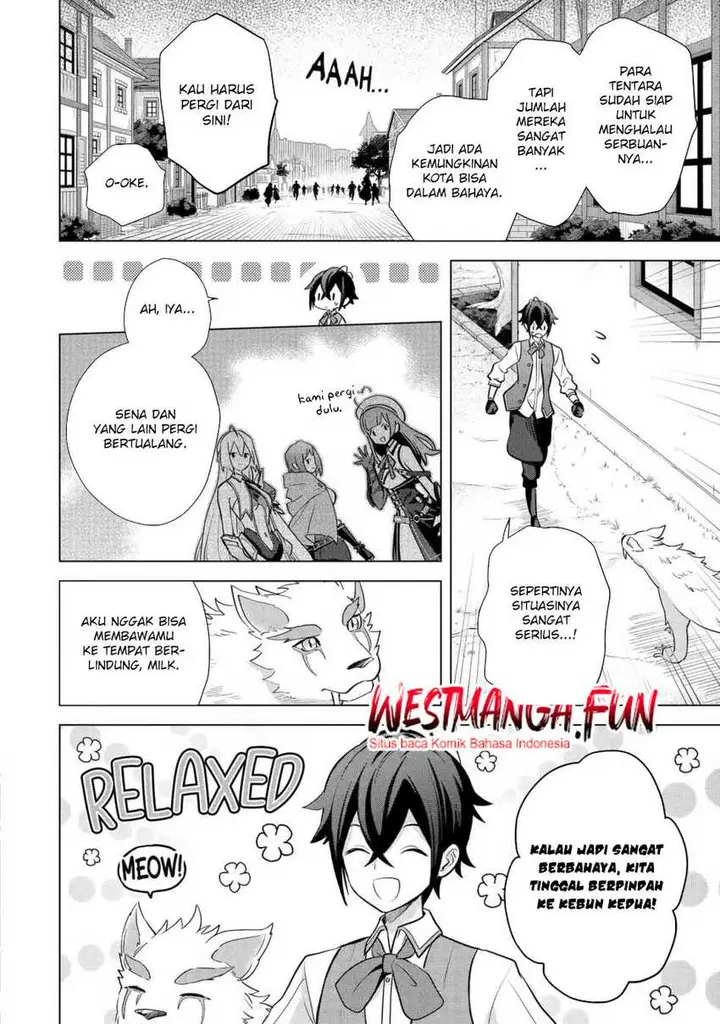 image-komik-saibai-cheat-de-saikyou-saien-e-tada-no-katei-saiendesu-kedo-chapter-16-12/48