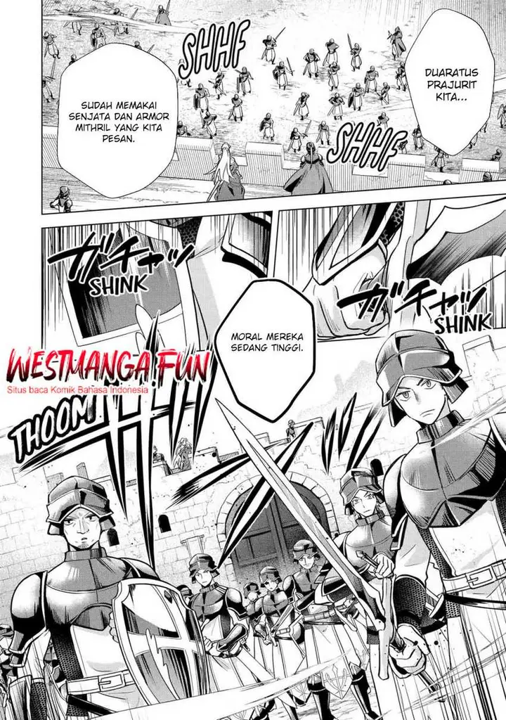 image-komik-saibai-cheat-de-saikyou-saien-e-tada-no-katei-saiendesu-kedo-chapter-16-16/48