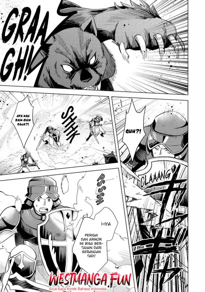 image-komik-saibai-cheat-de-saikyou-saien-e-tada-no-katei-saiendesu-kedo-chapter-16-20/48