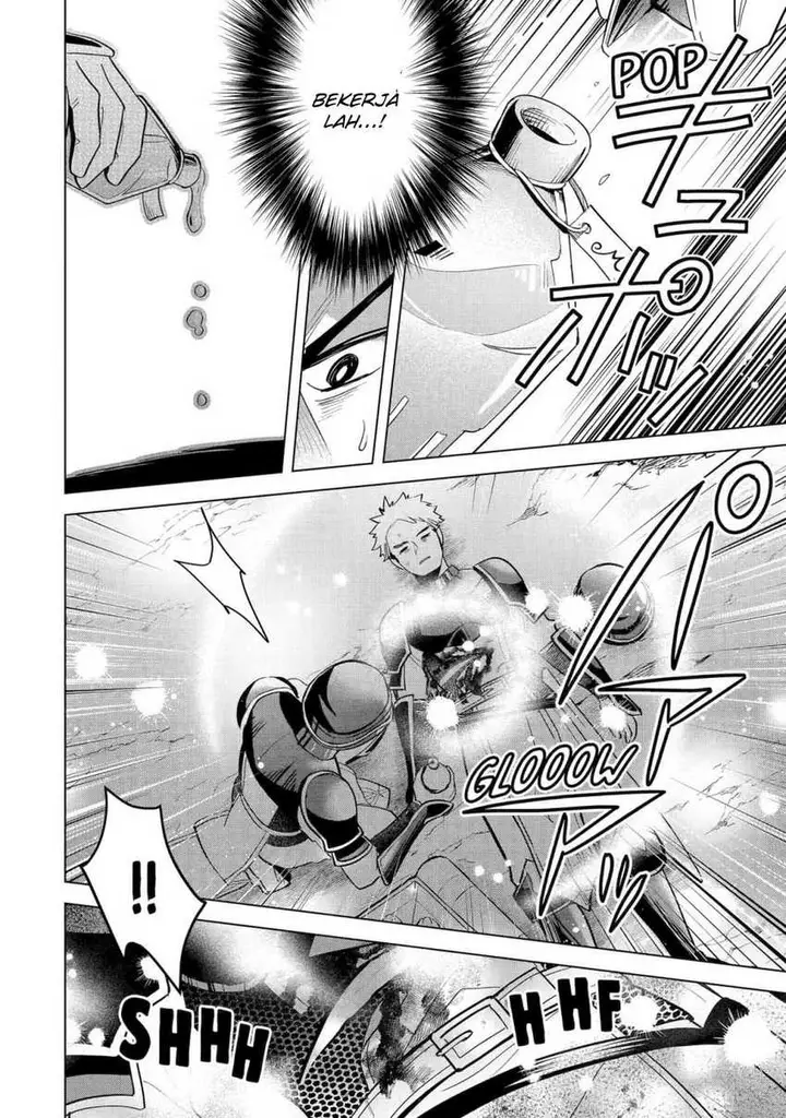 image-komik-saibai-cheat-de-saikyou-saien-e-tada-no-katei-saiendesu-kedo-chapter-16-25/48