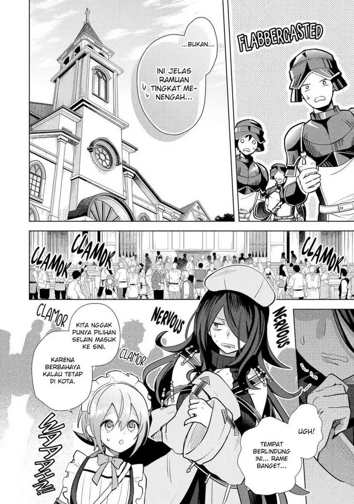 image-komik-saibai-cheat-de-saikyou-saien-e-tada-no-katei-saiendesu-kedo-chapter-16-27/48