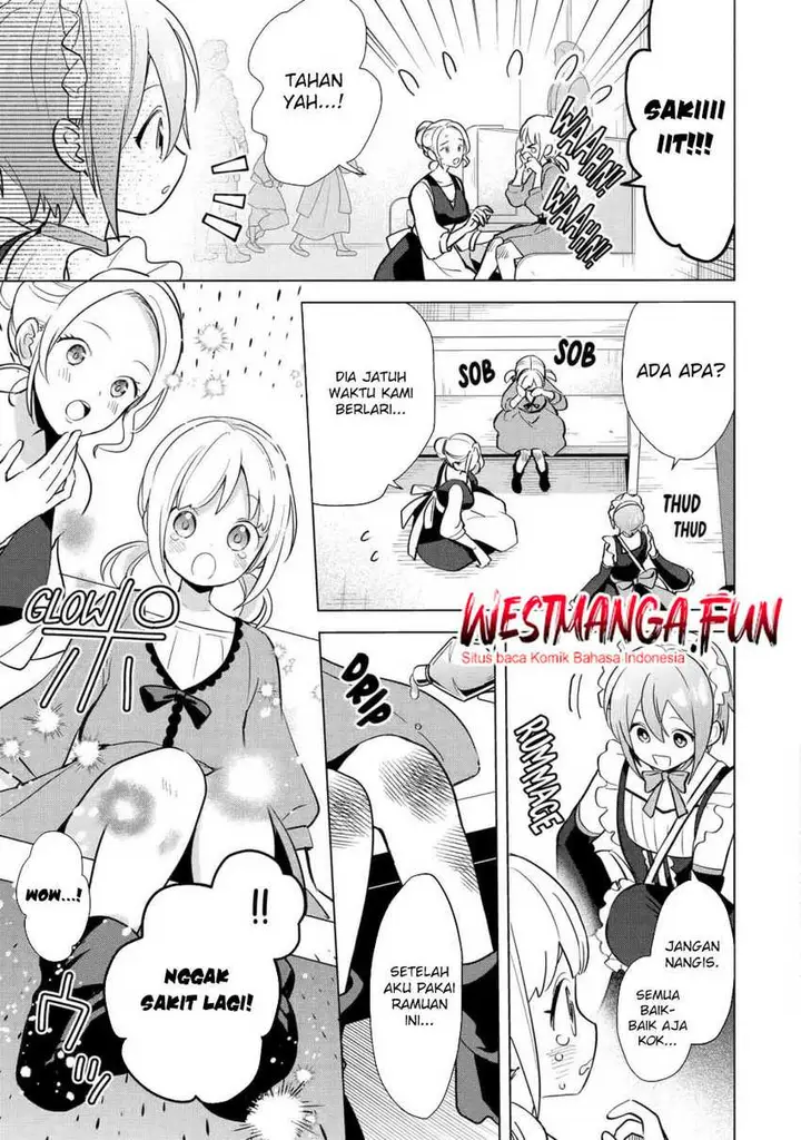 image-komik-saibai-cheat-de-saikyou-saien-e-tada-no-katei-saiendesu-kedo-chapter-16-28/48