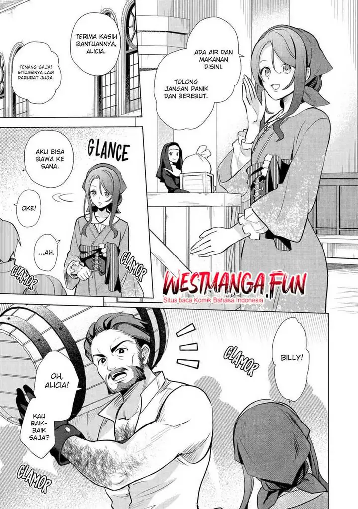 image-komik-saibai-cheat-de-saikyou-saien-e-tada-no-katei-saiendesu-kedo-chapter-16-30/48