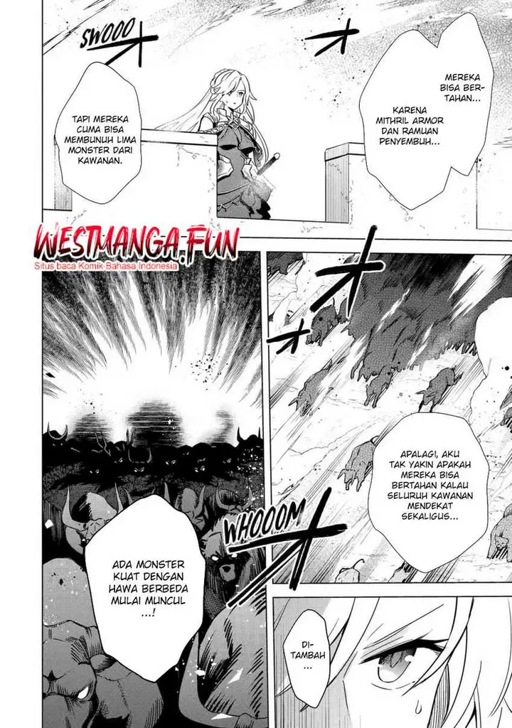 image-komik-saibai-cheat-de-saikyou-saien-e-tada-no-katei-saiendesu-kedo-chapter-16-33/48