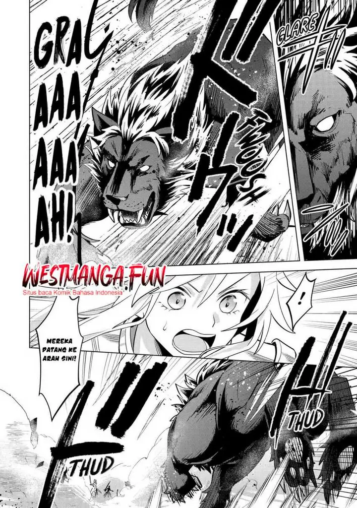 image-komik-saibai-cheat-de-saikyou-saien-e-tada-no-katei-saiendesu-kedo-chapter-16-35/48