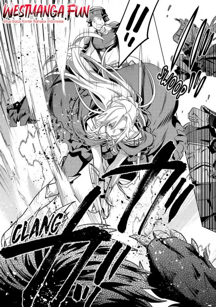 image-komik-saibai-cheat-de-saikyou-saien-e-tada-no-katei-saiendesu-kedo-chapter-16-37/48