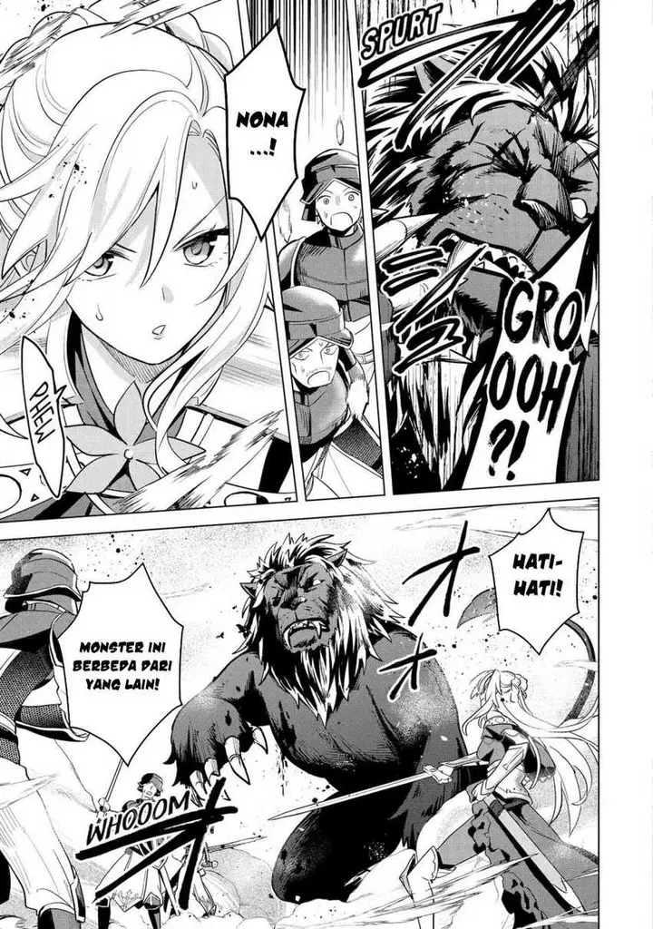 image-komik-saibai-cheat-de-saikyou-saien-e-tada-no-katei-saiendesu-kedo-chapter-16-38/48