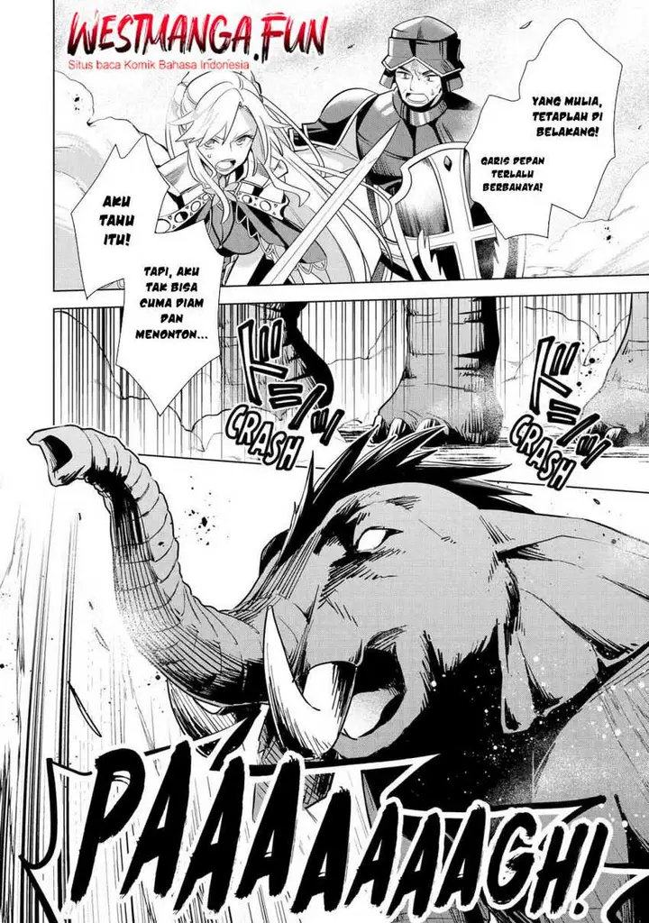 image-komik-saibai-cheat-de-saikyou-saien-e-tada-no-katei-saiendesu-kedo-chapter-16-39/48