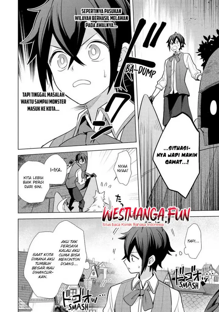 image-komik-saibai-cheat-de-saikyou-saien-e-tada-no-katei-saiendesu-kedo-chapter-16-43/48