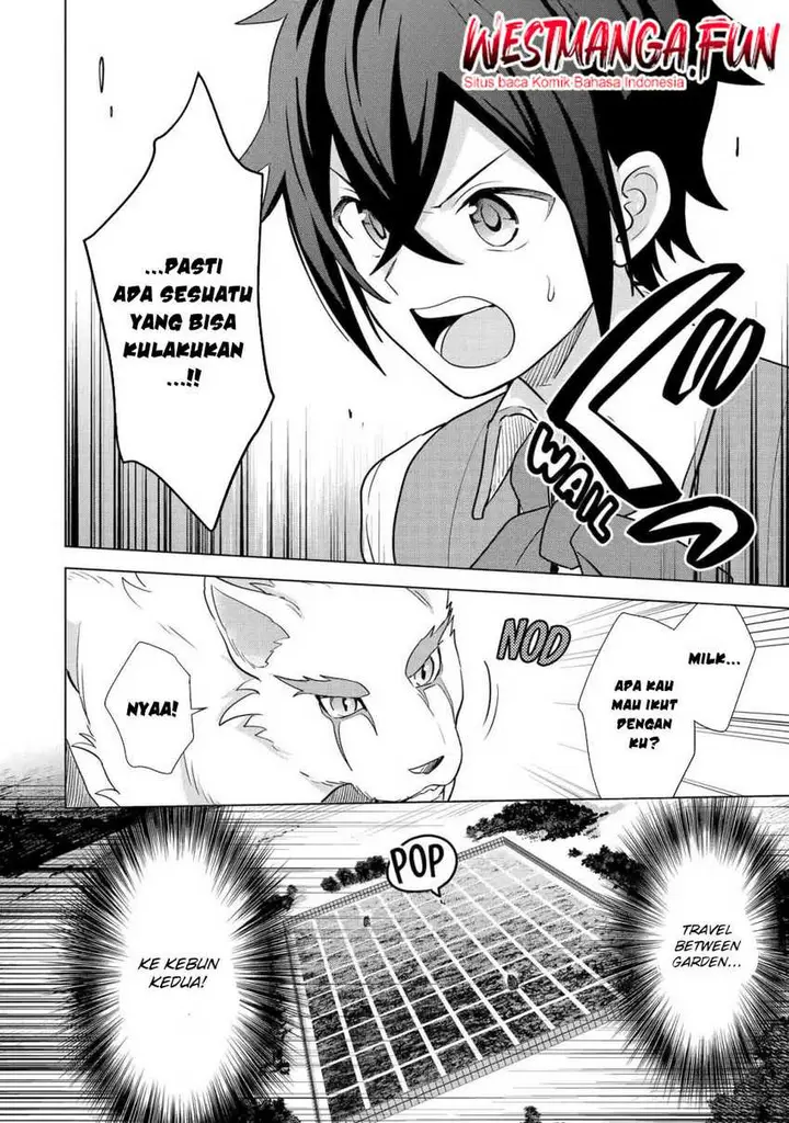 image-komik-saibai-cheat-de-saikyou-saien-e-tada-no-katei-saiendesu-kedo-chapter-16-45/48