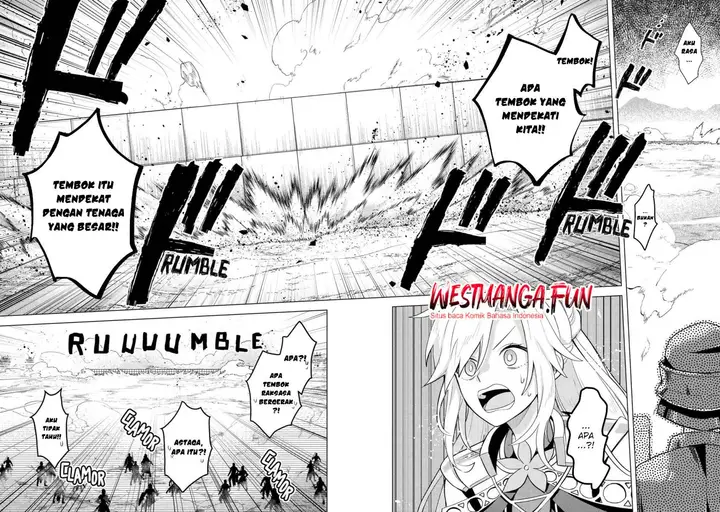 image-komik-saibai-cheat-de-saikyou-saien-e-tada-no-katei-saiendesu-kedo-chapter-17-8/43