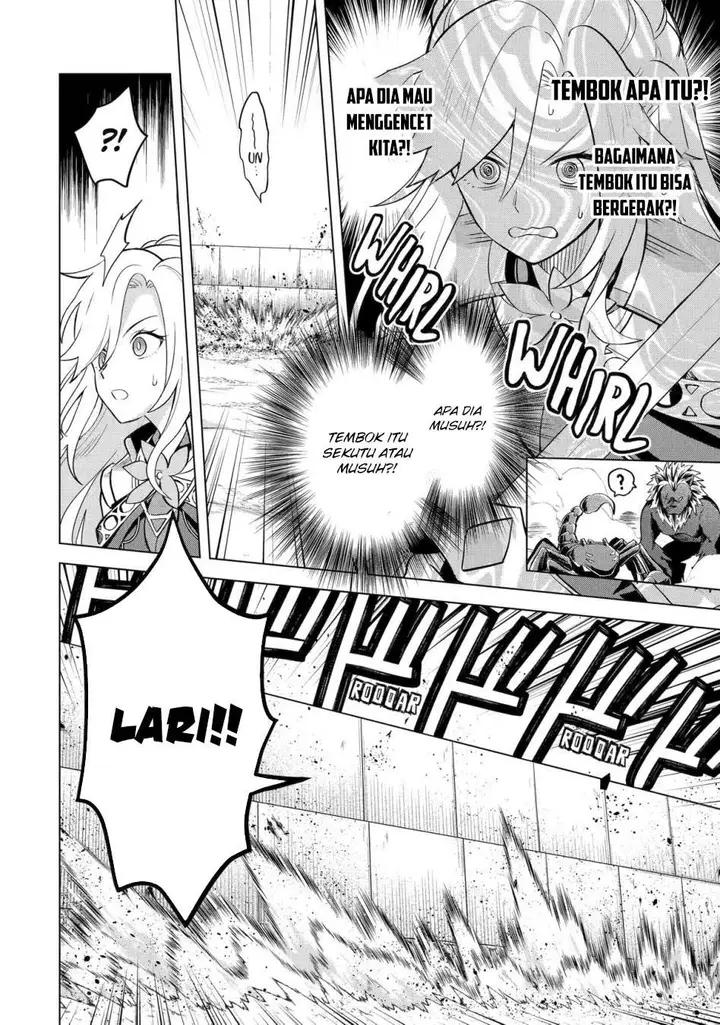 image-komik-saibai-cheat-de-saikyou-saien-e-tada-no-katei-saiendesu-kedo-chapter-17-9/43