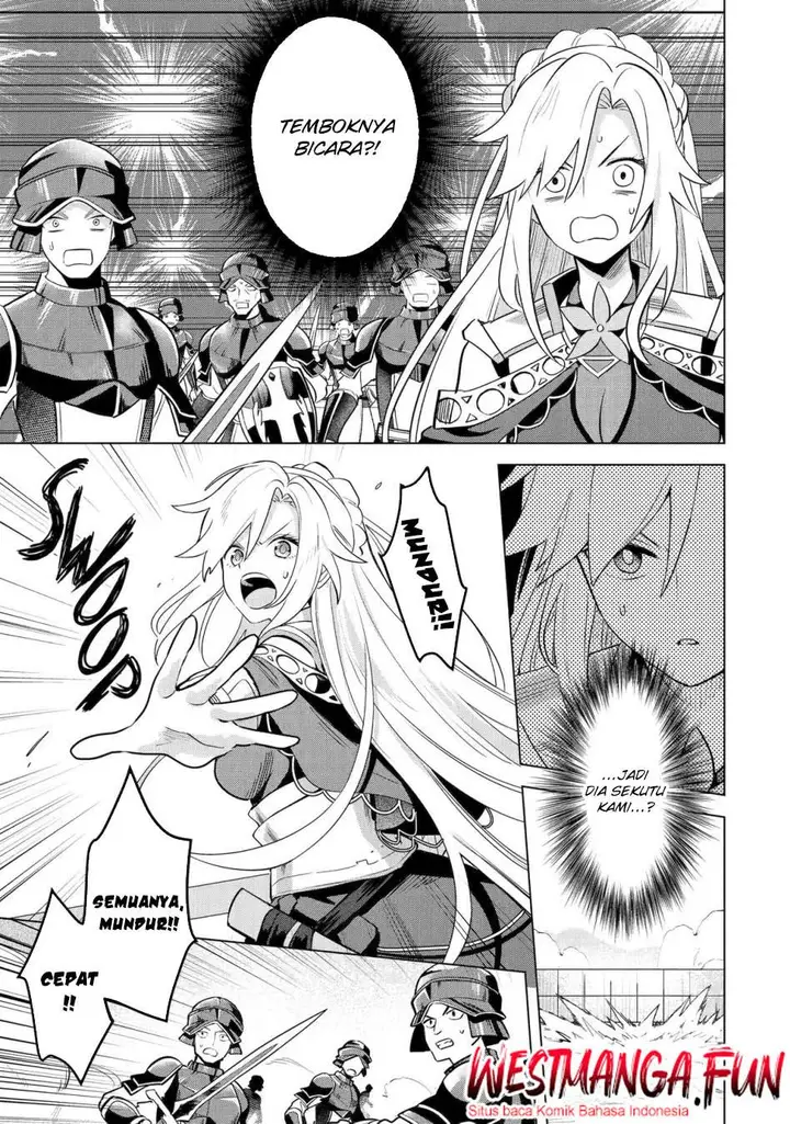 image-komik-saibai-cheat-de-saikyou-saien-e-tada-no-katei-saiendesu-kedo-chapter-17-10/43