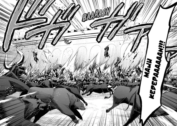 image-komik-saibai-cheat-de-saikyou-saien-e-tada-no-katei-saiendesu-kedo-chapter-17-13/43