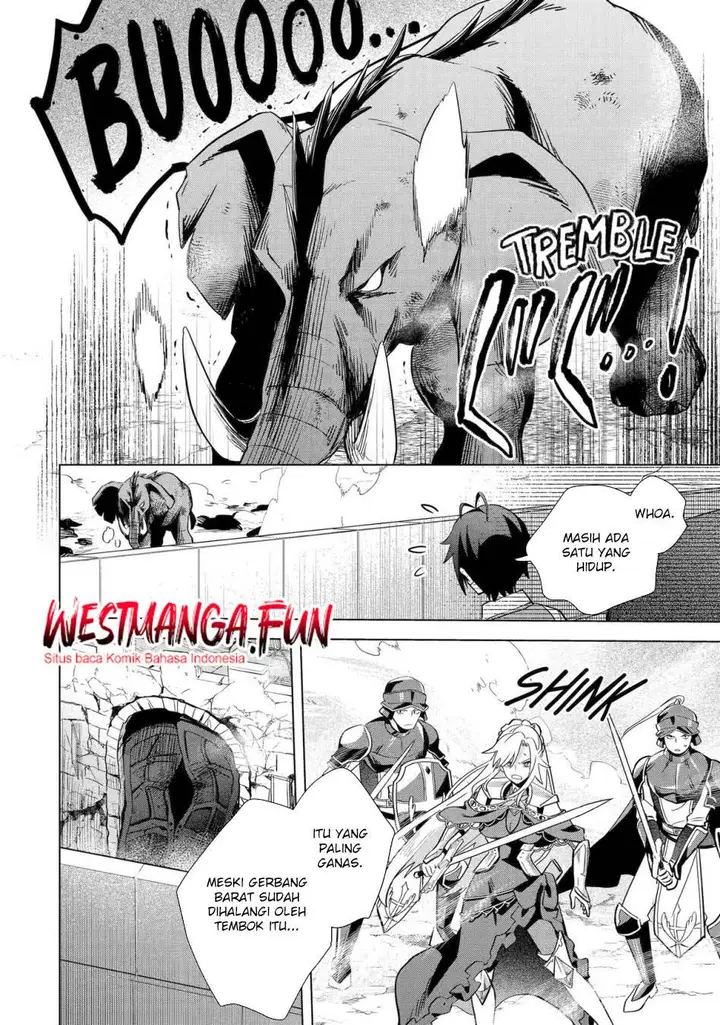 image-komik-saibai-cheat-de-saikyou-saien-e-tada-no-katei-saiendesu-kedo-chapter-17-20/43