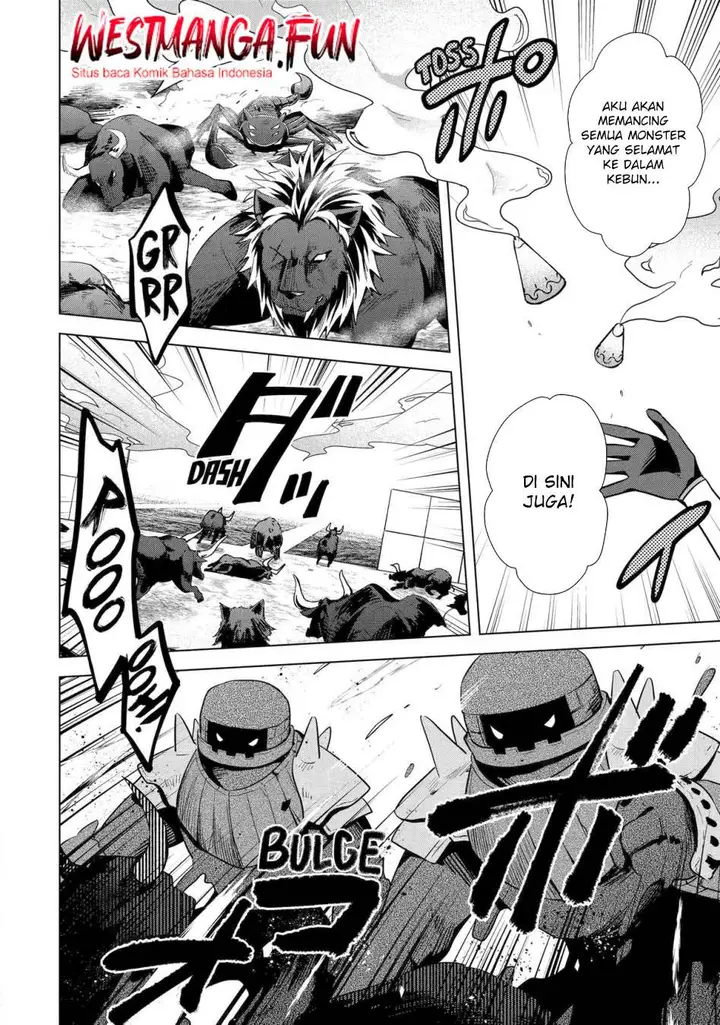 image-komik-saibai-cheat-de-saikyou-saien-e-tada-no-katei-saiendesu-kedo-chapter-17-24/43