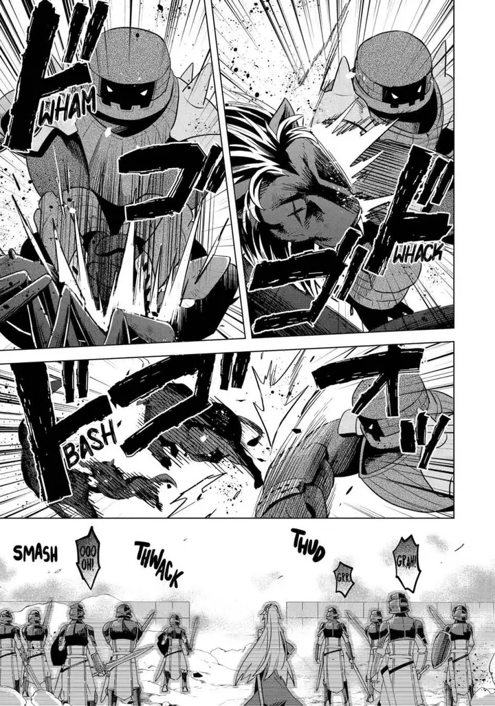 image-komik-saibai-cheat-de-saikyou-saien-e-tada-no-katei-saiendesu-kedo-chapter-17-25/43