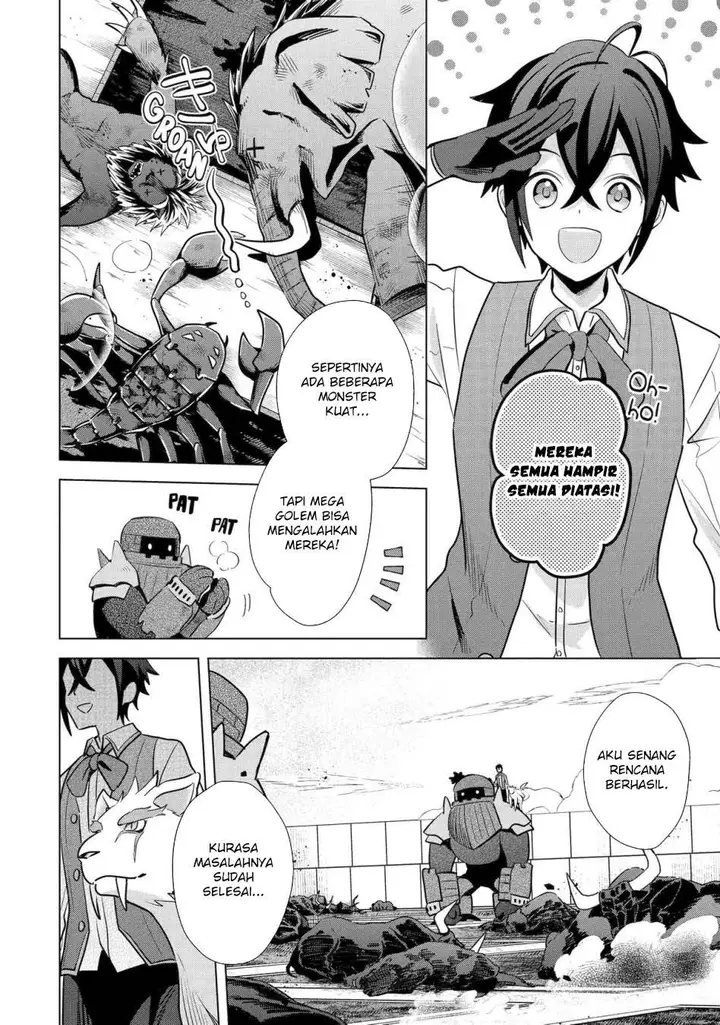 image-komik-saibai-cheat-de-saikyou-saien-e-tada-no-katei-saiendesu-kedo-chapter-17-27/43