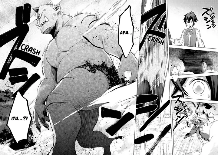 image-komik-saibai-cheat-de-saikyou-saien-e-tada-no-katei-saiendesu-kedo-chapter-17-29/43