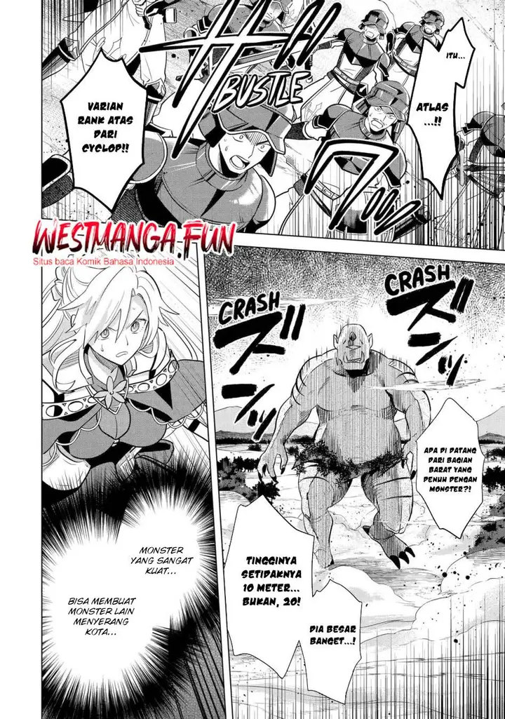 image-komik-saibai-cheat-de-saikyou-saien-e-tada-no-katei-saiendesu-kedo-chapter-17-30/43