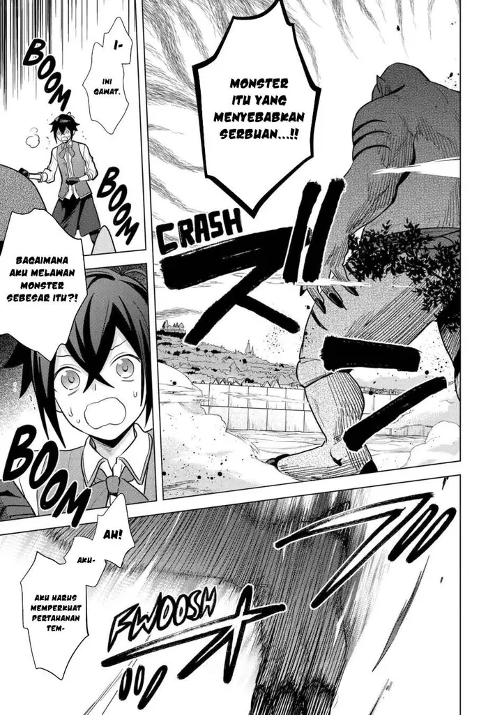 image-komik-saibai-cheat-de-saikyou-saien-e-tada-no-katei-saiendesu-kedo-chapter-17-31/43