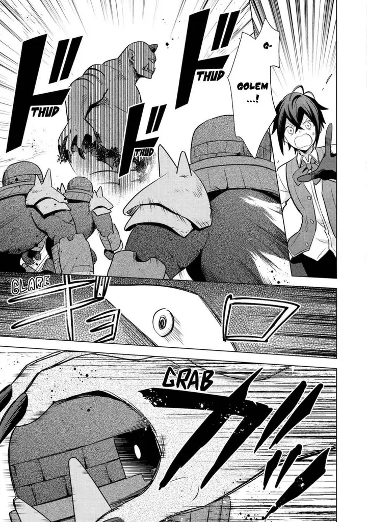 image-komik-saibai-cheat-de-saikyou-saien-e-tada-no-katei-saiendesu-kedo-chapter-17-33/43