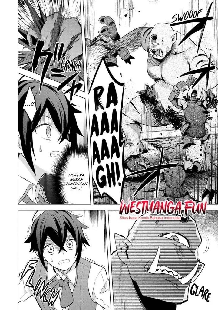 image-komik-saibai-cheat-de-saikyou-saien-e-tada-no-katei-saiendesu-kedo-chapter-17-34/43