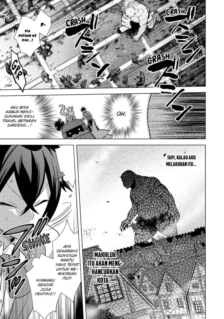 image-komik-saibai-cheat-de-saikyou-saien-e-tada-no-katei-saiendesu-kedo-chapter-17-35/43