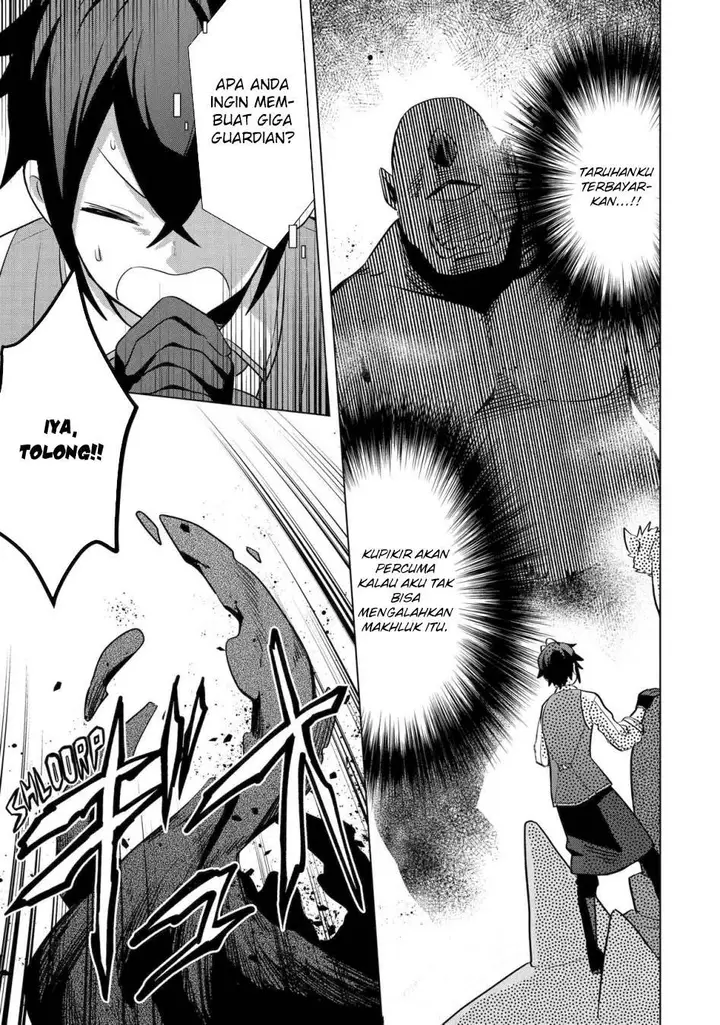 image-komik-saibai-cheat-de-saikyou-saien-e-tada-no-katei-saiendesu-kedo-chapter-17-39/43