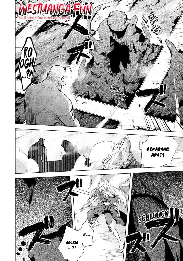 image-komik-saibai-cheat-de-saikyou-saien-e-tada-no-katei-saiendesu-kedo-chapter-17-40/43